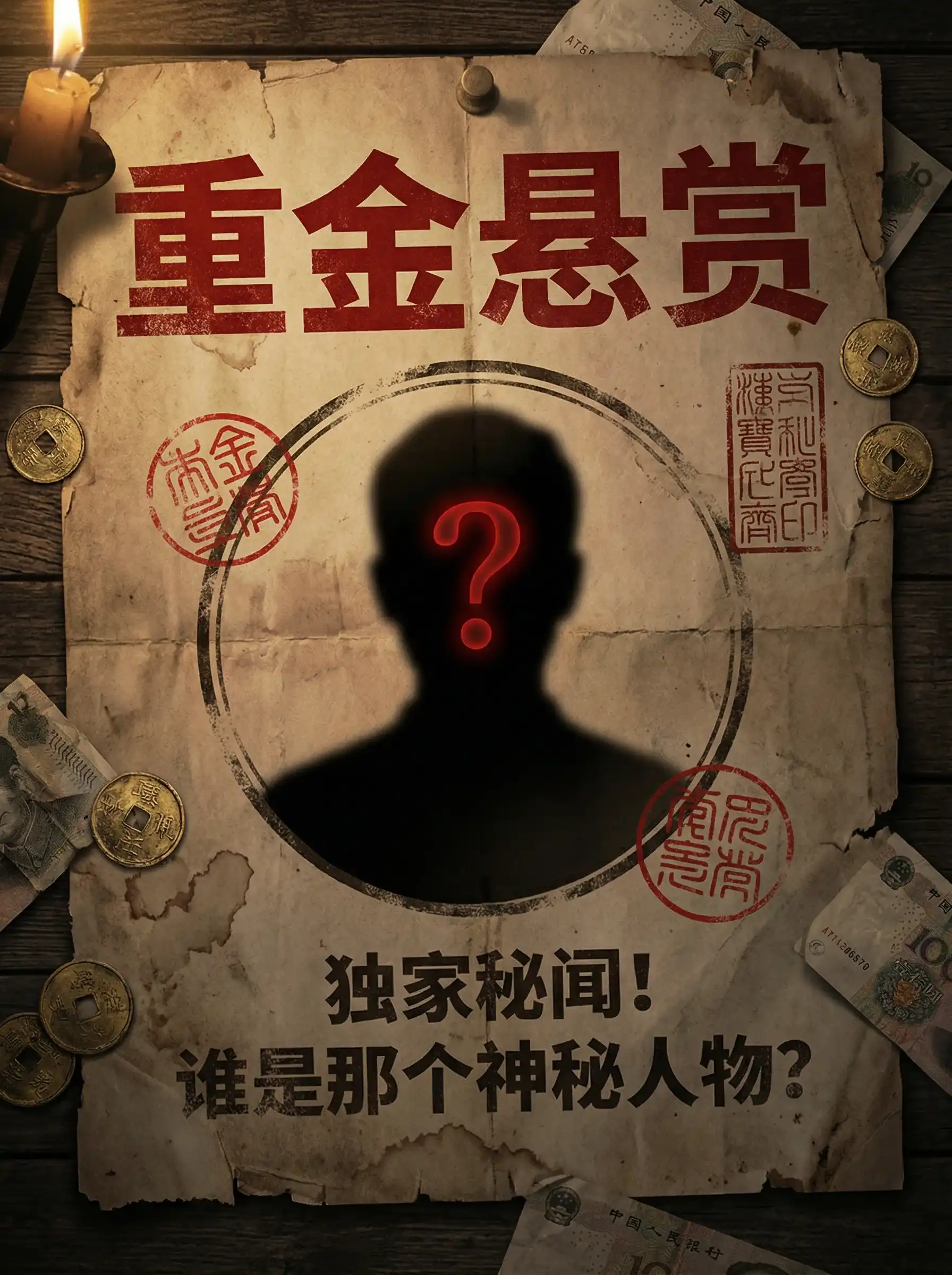 榴莲视频app下载网站进入免费 - 重金悬赏线索征集令